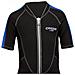 Cressi Shorty Lido 2mm Junior 6 - 7 Anni - Foto miniatura 2