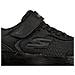 Scarpe Go Run 400 V2 - Darvix Taglia 31 Codice 405102l-bbk Nero - Foto miniatura 3