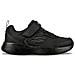 Scarpe Go Run 400 V2 - Darvix Taglia 31 Codice 405102l-bbk Nero - Foto miniatura 1