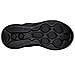 Scarpe Go Run 400 V2 - Darvix Taglia 31 Codice 405102l-bbk Nero - Foto miniatura 4