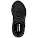 Scarpe Go Run 400 V2 - Darvix Taglia 31 Codice 405102l-bbk Nero - Foto miniatura 5