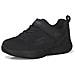 Scarpe Go Run 400 V2 - Darvix Taglia 31 Codice 405102l-bbk Nero - Foto miniatura 6