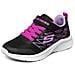 Scarpe Microspec - Bold Delight Taglia 30 Codice 302468l-blk Nero - Foto miniatura 6