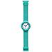 Orologio Analogico Quarzo Donna Con Cinturino In Silicone Hwu0168 - Foto miniatura 1