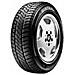 Pneumatico Wintrac Xl M+s 3pmsf 205/60r16 96h - Invernale - Foto miniatura 1