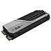 Xs70 M. 2 1000 Gb Pci Express 4.0 3d Nand Nvme - Foto miniatura 3