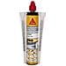 Anchorfix-1 Evolution Resina A Tenuta Rapida Chimica - Grigio - 300ml - Foto miniatura 1