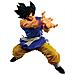 Dragon Ball Gt Ultimate Soldiers Son Goku - Foto miniatura 2