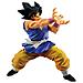 Dragon Ball Gt Ultimate Soldiers Son Goku - Foto miniatura 3