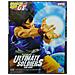 Dragon Ball Gt Ultimate Soldiers Son Goku - Foto miniatura 4