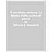 Silvana Franconeri - Il Cucchiaio Azzurro. La Bibbia Della Cucina Di Pesce. Nuova Ediz. - Foto miniatura 1
