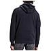 Felpa Da Uomo Con Cappuccio Housemark Nera Taglia Xs Codice 34581-0001 - Foto miniatura 3