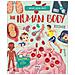 Irena Trevisan - The Human Body. What, How, Why. Con Poster - Foto miniatura 1