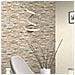 Applique A Spirale Da Parete Interno Lampada Led Luce Neutra Naturale 12 W E24n - Foto miniatura 1