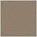Dorian Divano Lineare Antimacchia T05 Beige - Foto miniatura 6