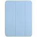 Smart Folio per iPad (decima generazione) - blu cielo - Foto miniatura 1