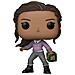 Marvel Pop! Sm: nwh S3- Mj W / box Vinyl Figure 9 Cm - Foto miniatura 2