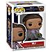 Marvel Pop! Sm: nwh S3- Mj W / box Vinyl Figure 9 Cm - Foto miniatura 4