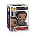 Marvel Pop! Sm: nwh S3- Mj W / box Vinyl Figure 9 Cm - Foto miniatura 1