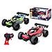 Radiocomando 926898.006 Tech R / c Whip Flash Buggy Assortito - Foto miniatura 1