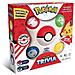 Pokemon Trivia - Foto miniatura 2