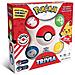 Pokemon Trivia - Foto miniatura 1