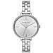 Orologio Da Donna Charley Mk4398 (zm535a) - In Ordine - Foto miniatura 3