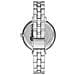 Orologio Da Donna Charley Mk4398 (zm535a) - In Ordine - Foto miniatura 5
