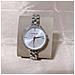 Orologio Da Donna Charley Mk4398 (zm535a) - In Ordine - Foto miniatura 6