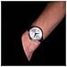 Orologio Da Donna Charley Mk4398 (zm535a) - In Ordine - Foto miniatura 7