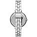 Watches Mod. Mk4398 - Foto miniatura 2
