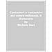 Michele Neri - Cantautori E Cantautrici Del Nuovo Millennio. Il Dizionario - Foto miniatura 1