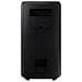 Sound Tower MX-ST40B /ZF Bluetooth Batteria Fino 12 Ore Colore Nero - Foto miniatura 3