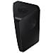 Sound Tower MX-ST40B /ZF Bluetooth Batteria Fino 12 Ore Colore Nero - Foto miniatura 5