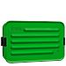Metal Box Plus L Green - Foto miniatura 1