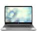 Notebook 255 G8 Monitor 15.6" Full HD AMD Ryzen 5 5500U Ram 8 GB SSD 256GB 3x USB 3.2 FreeDos - Foto miniatura 1