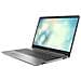 Notebook 255 G8 Monitor 15.6" Full HD AMD Ryzen 5 5500U Ram 8 GB SSD 256GB 3x USB 3.2 FreeDos - Foto miniatura 3