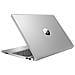 Notebook 255 G8 Monitor 15.6" Full HD AMD Ryzen 5 5500U Ram 8 GB SSD 256GB 3x USB 3.2 FreeDos - Foto miniatura 4