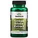 Estratto Di Ginkgo Biloba 24% 60 Mg 120 Cap. - Foto miniatura 1