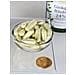 Estratto Di Ginkgo Biloba 24% 60 Mg 120 Cap. - Foto miniatura 2
