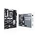PRIME B760-PLUS Intel B760 LGA 1700 ATX - Foto miniatura 6