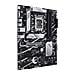 PRIME B760-PLUS Intel B760 LGA 1700 ATX - Foto miniatura 2