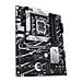 PRIME B760-PLUS Intel B760 LGA 1700 ATX - Foto miniatura 3