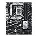 PRIME B760-PLUS Intel B760 LGA 1700 ATX - Foto miniatura 1