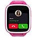 Xgo3 3,3 Cm (1.3"") Tft 4g Rosa Gps (satellitare) - Foto miniatura 1