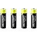 Endurance Mignon Aa -akku Nimh 2000 Mah 1.2 V 4 St. (vc-12175580) - Foto miniatura 1
