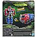Products Hasbro - Transformers Rise Of The Beasts - Beast Alliance - Smash Changers - Optimus Prime - Foto miniatura 3