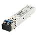 DEM-310GT Modulo del Ricetrasmettitore di Rete Rame 1000 Mbit /s SFP 1310 nm - Foto miniatura 1