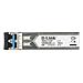DEM-310GT Modulo del Ricetrasmettitore di Rete Rame 1000 Mbit /s SFP 1310 nm - Foto miniatura 2