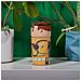 Numskull - Ghostbusters - Tazza Termica Riutilizzabile Ray Stantz Coscup - Foto miniatura 5